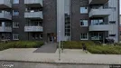 Apartment for rent, Halmstad, Halland County, <span class="blurred street" onclick="ProcessAdRequest(15000211)"><span class="hint">See streetname</span>[xxxxxxxxxxxxx]</span>