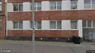 Apartment for rent, Landskrona, Skåne County, <span class="blurred street" onclick="ProcessAdRequest(15000213)"><span class="hint">See streetname</span>[xxxxxxxxxxxxx]</span>