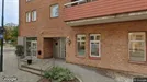 Apartment for rent, Malmö City, Malmö, <span class="blurred street" onclick="ProcessAdRequest(15000215)"><span class="hint">See streetname</span>[xxxxxxxxxxxxx]</span>