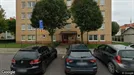 Apartment for rent, Trelleborg, Skåne County, <span class="blurred street" onclick="ProcessAdRequest(15000222)"><span class="hint">See streetname</span>[xxxxxxxxxxxxx]</span>