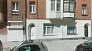 Apartment for rent, Antwerp Wilrijk, Antwerp, Vijverlaan, Belgium