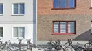 Apartment for rent, Lund, Skåne County, <span class="blurred street" onclick="ProcessAdRequest(15000862)"><span class="hint">See streetname</span>[xxxxxxxxxxxxx]</span>