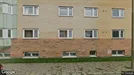 Apartment for rent, Limhamn/Bunkeflo, Malmö, <span class="blurred street" onclick="ProcessAdRequest(15000874)"><span class="hint">See streetname</span>[xxxxxxxxxxxxx]</span>