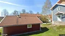 Apartment for rent, Årjäng, Värmland County, <span class="blurred street" onclick="ProcessAdRequest(15000880)"><span class="hint">See streetname</span>[xxxxxxxxxxxxx]</span>