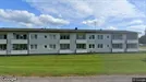 Apartment for rent, Årjäng, Värmland County, <span class="blurred street" onclick="ProcessAdRequest(15000886)"><span class="hint">See streetname</span>[xxxxxxxxxxxxx]</span>