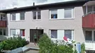 Apartment for rent, Linköping, Östergötland County, Adress ej angivet<span class="blurred street-number" onclick="ProcessAdRequest(15000890)"><span class="hint">See no.</span>[xxxxxx]</span>