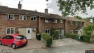 Apartment for rent, Crawley - West Sussex, South East, <span class="blurred street" onclick="ProcessAdRequest(15001147)"><span class="hint">See streetname</span>[xxxxxxxxxxxxx]</span>