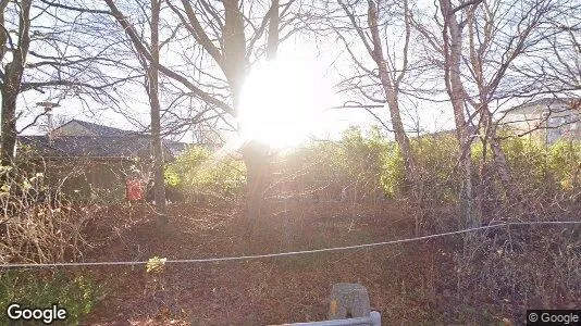 Apartments for rent in Aalborg SØ - Photo from Google Street View