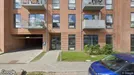 Apartment for rent, Risskov, Aarhus, <span class="blurred street" onclick="ProcessAdRequest(15001224)"><span class="hint">See streetname</span>[xxxxxxxxxxxxx]</span>