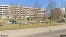 Apartment for rent, Salzlandkreis, Sachsen-Anhalt, <span class="blurred street" onclick="ProcessAdRequest(15001428)"><span class="hint">See streetname</span>[xxxxxxxxxxxxx]</span>
