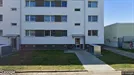 Apartment for rent, Salzlandkreis, Sachsen-Anhalt, <span class="blurred street" onclick="ProcessAdRequest(15001434)"><span class="hint">See streetname</span>[xxxxxxxxxxxxx]</span>