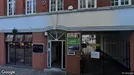 Apartment for rent, Birmingham - West Midlands, West Midlands, Saint Pauls Square<span class="blurred street-number" onclick="ProcessAdRequest(15001436)"><span class="hint">See no.</span>[xxxxxx]</span>