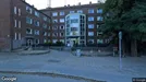 Apartment for rent, Helsingborg, Skåne County, <span class="blurred street" onclick="ProcessAdRequest(15001763)"><span class="hint">See streetname</span>[xxxxxxxxxxxxx]</span>