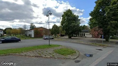 Apartments for rent in Jönköping - Photo from Google Street View
