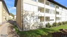 Apartment for rent, Linköping, Östergötland County, <span class="blurred street" onclick="ProcessAdRequest(15001792)"><span class="hint">See streetname</span>[xxxxxxxxxxxxx]</span>