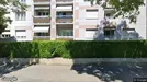 Apartment for rent, Lausanne, Waadt (Kantone), <span class="blurred street" onclick="ProcessAdRequest(15001991)"><span class="hint">See streetname</span>[xxxxxxxxxxxxx]</span>