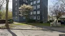 Apartment for rent, Bochum, Nordrhein-Westfalen, <span class="blurred street" onclick="ProcessAdRequest(15002076)"><span class="hint">See streetname</span>[xxxxxxxxxxxxx]</span>