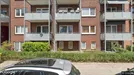 Apartment for rent, Hamburg Eimsbuttel, Hamburg, <span class="blurred street" onclick="ProcessAdRequest(15002142)"><span class="hint">See streetname</span>[xxxxxxxxxxxxx]</span>