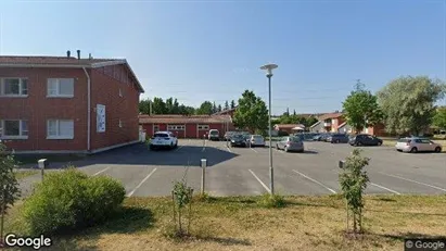 Apartments for rent in Turku - Photo from Google Street View