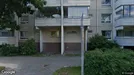 Apartment for rent, Turku, Varsinais-Suomi, STÅLARMINKATU 35