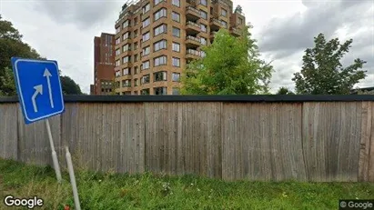 Apartments for rent in Den Bosch - Photo from Google Street View