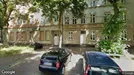 Apartment for rent, Bochum, Nordrhein-Westfalen, <span class="blurred street" onclick="ProcessAdRequest(15002851)"><span class="hint">See streetname</span>[xxxxxxxxxxxxx]</span>