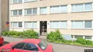 Apartment for rent, Lahti, Päijät-Häme, <span class="blurred street" onclick="ProcessAdRequest(15002912)"><span class="hint">See streetname</span>[xxxxxxxxxxxxx]</span>