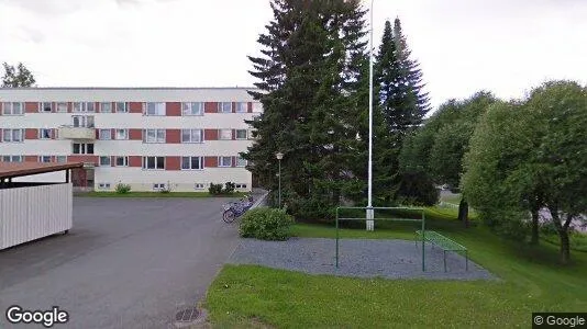 Apartments for rent in Janakkala - Photo from Google Street View