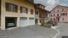 Apartment for rent, Broye, Freiburg (Kantone), <span class="blurred street" onclick="ProcessAdRequest(15002962)"><span class="hint">See streetname</span>[xxxxxxxxxxxxx]</span>