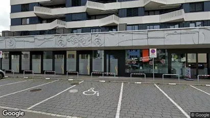 Apartments for rent in Kreuzlingen - Photo from Google Street View