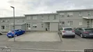 Apartment for rent, Kópavogur, Höfuðborgarsvæði, Fannahvarf