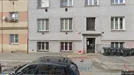 Apartment for rent, Prague 10, Prague, <span class="blurred street" onclick="ProcessAdRequest(15003089)"><span class="hint">See streetname</span>[xxxxxxxxxxxxx]</span>
