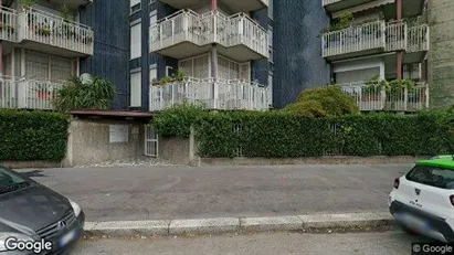 Apartments for rent in Location is not specified - Photo from Google Street View