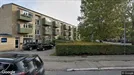 Apartment for rent, Kongens Lyngby, Greater Copenhagen, <span class="blurred street" onclick="ProcessAdRequest(15003159)"><span class="hint">See streetname</span>[xxxxxxxxxxxxx]</span>