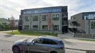Apartment for rent, Viby J, Aarhus, <span class="blurred street" onclick="ProcessAdRequest(15003162)"><span class="hint">See streetname</span>[xxxxxxxxxxxxx]</span>