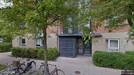Apartment for rent, Østerbro, Copenhagen, <span class="blurred street" onclick="ProcessAdRequest(15003163)"><span class="hint">See streetname</span>[xxxxxxxxxxxxx]</span>