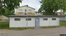 Apartment for rent, Linköping, Östergötland County, <span class="blurred street" onclick="ProcessAdRequest(15003189)"><span class="hint">See streetname</span>[xxxxxxxxxxxxx]</span>