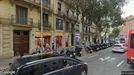 Apartment for rent, Barcelona Eixample, Barcelona, <span class="blurred street" onclick="ProcessAdRequest(15003230)"><span class="hint">See streetname</span>[xxxxxxxxxxxxx]</span>