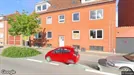 Apartment for rent, Frederikshavn, North Jutland Region, <span class="blurred street" onclick="ProcessAdRequest(15003491)"><span class="hint">See streetname</span>[xxxxxxxxxxxxx]</span>