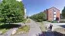 Apartment for rent, Gothenburg East, Gothenburg, <span class="blurred street" onclick="ProcessAdRequest(15003759)"><span class="hint">See streetname</span>[xxxxxxxxxxxxx]</span>