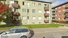 Apartment for rent, Norrköping, Östergötland County, <span class="blurred street" onclick="ProcessAdRequest(15003814)"><span class="hint">See streetname</span>[xxxxxxxxxxxxx]</span>