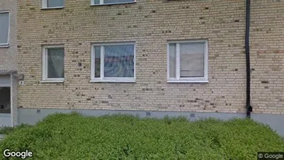 Apartments for rent in Linköping - Photo from Google Street View