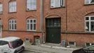 Apartment for rent, Aalborg Center, Aalborg (region), <span class="blurred street" onclick="ProcessAdRequest(15003842)"><span class="hint">See streetname</span>[xxxxxxxxxxxxx]</span>