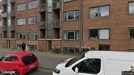 Apartment for rent, Aalborg Center, Aalborg (region), <span class="blurred street" onclick="ProcessAdRequest(15003848)"><span class="hint">See streetname</span>[xxxxxxxxxxxxx]</span>