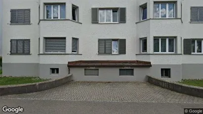 Apartments for rent in Location is not specified - Photo from Google Street View