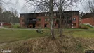 Apartment for rent, Filipstad, Värmland County, <span class="blurred street" onclick="ProcessAdRequest(15003968)"><span class="hint">See streetname</span>[xxxxxxxxxxxxx]</span>