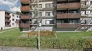 Apartment for rent, Karlshamn, Blekinge County, <span class="blurred street" onclick="ProcessAdRequest(15003986)"><span class="hint">See streetname</span>[xxxxxxxxxxxxx]</span>
