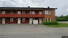 Apartment for rent, Skellefteå, Västerbotten County, <span class="blurred street" onclick="ProcessAdRequest(15004036)"><span class="hint">See streetname</span>[xxxxxxxxxxxxx]</span>