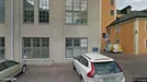 Apartment for rent, Karlskrona, Blekinge County, <span class="blurred street" onclick="ProcessAdRequest(15004047)"><span class="hint">See streetname</span>[xxxxxxxxxxxxx]</span>