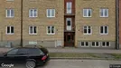 Apartment for rent, Säffle, Värmland County, <span class="blurred street" onclick="ProcessAdRequest(15004061)"><span class="hint">See streetname</span>[xxxxxxxxxxxxx]</span>